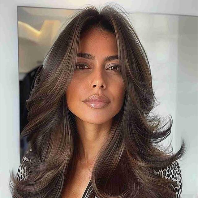 Color Refresh Package